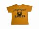 Pre K Tee