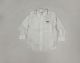 L/S Oxford1