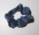 Scrunchie 41