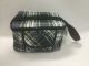 Lunch Box 35