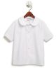 Peter Pan Blouse