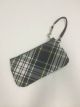 Purse 35