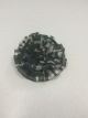 Rosette 35