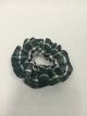 Scrunchie 35