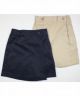 Skort 3910