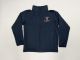Performance Jacket