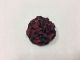Rosette 65