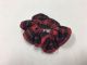 Scrunchie 65