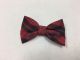 Small Barrette 65
