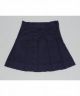 Skirt navy