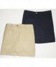 Skort 7439