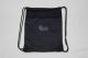 Gym Bag
