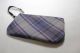 Purse 53