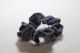 Scrunchie 53