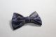 Small Barrette 53