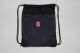 Gym Bag