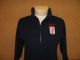 Polar Fleece Jacket