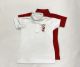 S/S Performance Girls Polo