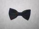 Small Barrette 55