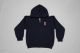 Zip Up SweatJacket