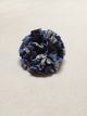 Rosette 76