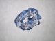 Scrunchie 76