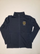 Performance Jacket