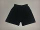 PE Shorts - knit
