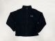 Boys Polar Fleece Jacket