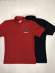Performance Polo