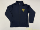 Performance Jacket