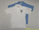 Short Sleeve Polo