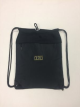 Gym Bag