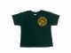 Pre K Tee