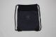 Gym Bag