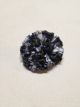 Rosette 80