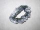 Scrunchie 80