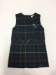 Jumper plaid