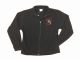 Polar Fleece Jacket
