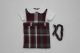 Doll Dress V Neck 54