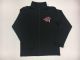 Performance Jacket