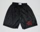 PE Shorts - Mesh