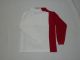 Long Sleeve Polo