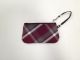 Purse 54