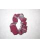 Scrunchie 54