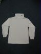 Turtleneck