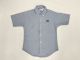 S/S Oxford