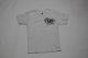 PE Tee