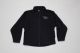Polar Fleece Jacket