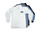 Long Sleeve Polo